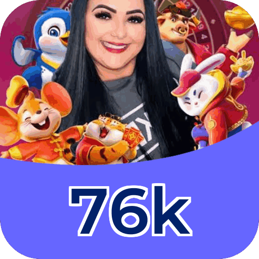 Especificações técnicas download 76k