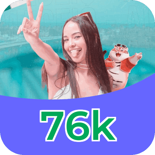 Especificações técnicas download 76k
