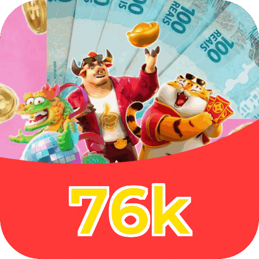 Especificações técnicas download 76k