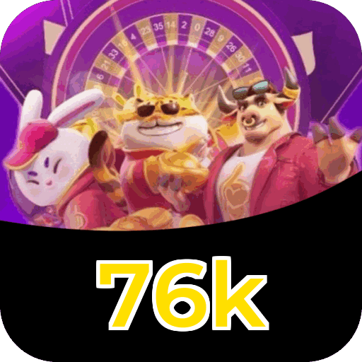 Especificações técnicas download 76k