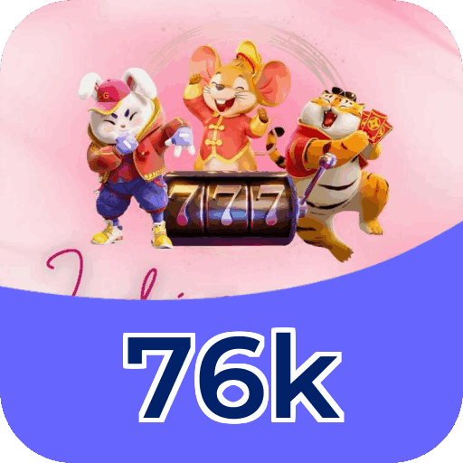 Especificações técnicas download 76k