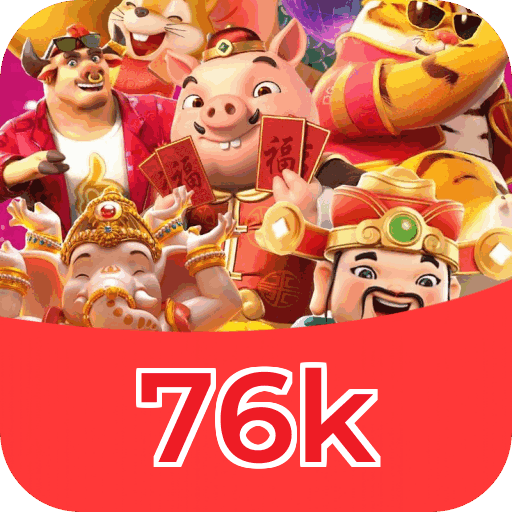 Especificações técnicas download 76k