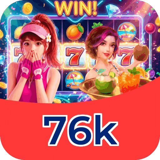 Requisitos APK 76k