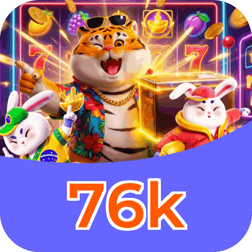 Especificações técnicas download 76k