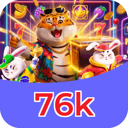 Especificações técnicas download 76k