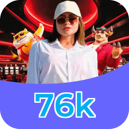 Especificações técnicas download 76k