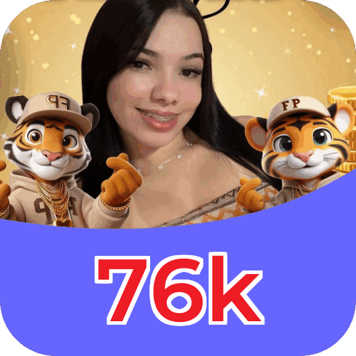 Especificações técnicas download 76k