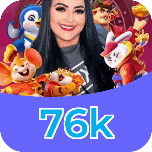 76k - Vitória verificada Fernando C.