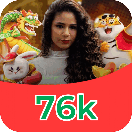 Especificações técnicas download 76k