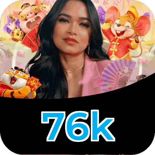 76k - Vitória verificada Juliana S.