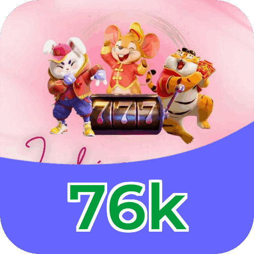 Especificações técnicas download 76k
