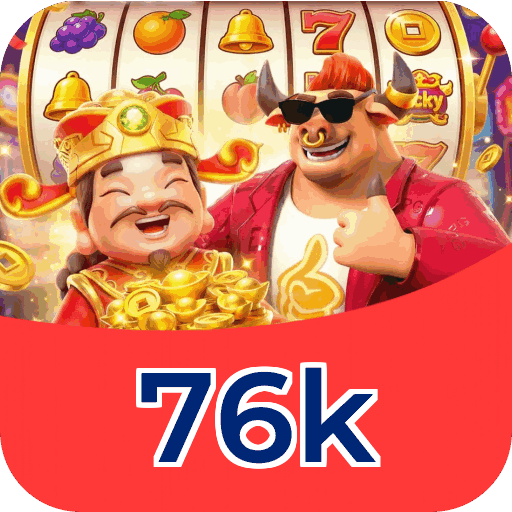 Requisitos APP 76k