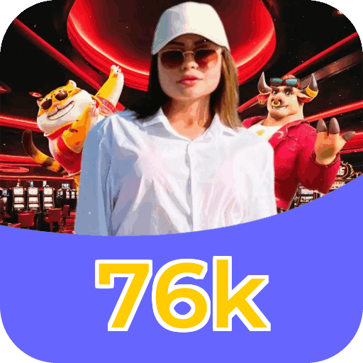 76k - Como verificar RTP e jogos certificados