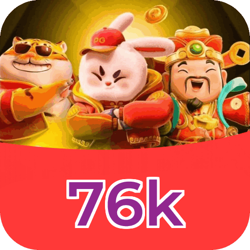 Especificações técnicas download 76k